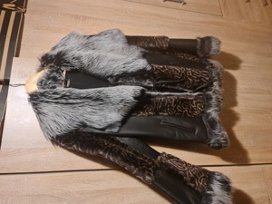 Haina Blana - imagine 4