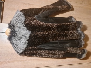 Haina Blana - imagine 5