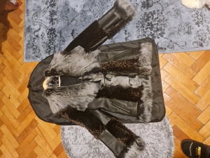 Haina Blana - imagine 3