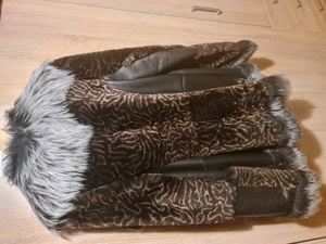 Haina Blana - imagine 2