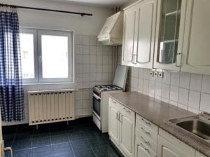 Apartament 3 camere 82 mp Drumul Sarii - Metrou Academia Militara - imagine 4