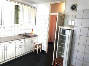 Apartament 3 camere 82 mp Drumul Sarii - Metrou Academia Militara - imagine 5