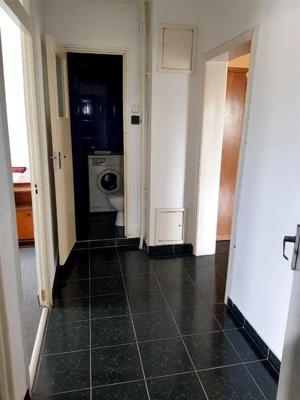 Apartament 3 camere 82 mp Drumul Sarii - Metrou Academia Militara - imagine 11