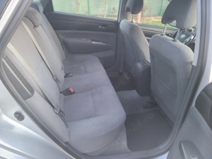 Toyota Prius hibrid - imagine 8