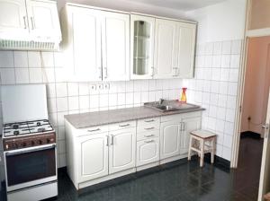 Apartament 3 camere 82 mp Drumul Sarii - Metrou Academia Militara - imagine 14