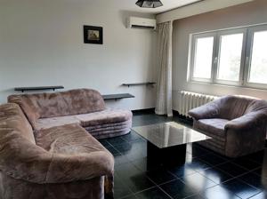 Apartament 3 camere 82 mp Drumul Sarii - Metrou Academia Militara