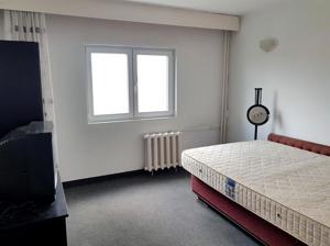 Apartament 3 camere 82 mp Drumul Sarii - Metrou Academia Militara - imagine 9