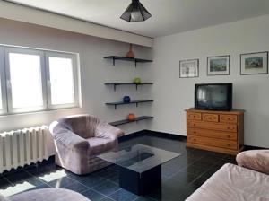 Apartament 3 camere 82 mp Drumul Sarii - Metrou Academia Militara - imagine 16