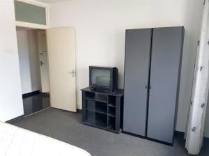 Apartament 3 camere 82 mp Drumul Sarii - Metrou Academia Militara - imagine 10