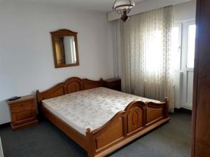 Apartament 3 camere 82 mp Drumul Sarii - Metrou Academia Militara - imagine 6