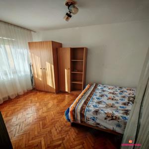  Apartament 2 camere et 1 din 4 zona Rahovei - imagine 3