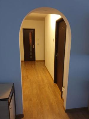 Apartament 4 camere renovat in bloc anvelopat, Lujerului, Militari - imagine 10