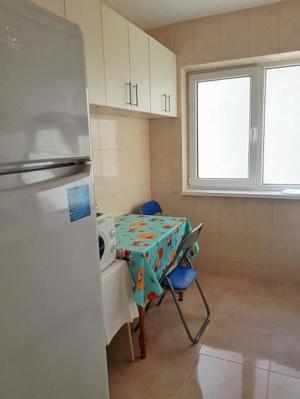 Apartament 4 camere renovat in bloc anvelopat, Lujerului, Militari - imagine 5