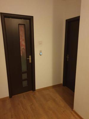 Apartament 4 camere renovat in bloc anvelopat, Lujerului, Militari - imagine 7