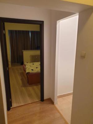 Apartament 4 camere renovat in bloc anvelopat, Lujerului, Militari - imagine 4