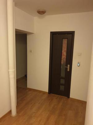 Apartament 4 camere renovat in bloc anvelopat, Lujerului, Militari - imagine 9