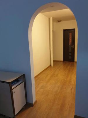 Apartament 4 camere renovat in bloc anvelopat, Lujerului, Militari - imagine 11