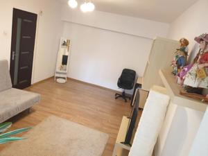 Apartament 4 camere renovat in bloc anvelopat, Lujerului, Militari - imagine 14