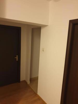 Apartament 4 camere renovat in bloc anvelopat, Lujerului, Militari - imagine 6