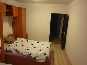 Apartament 4 camere renovat in bloc anvelopat, Lujerului, Militari - imagine 13