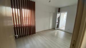 Apartament 4 camere cu centrala proprie in zona Lujerului, Militari - imagine 11