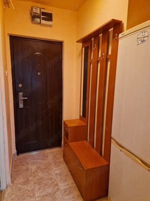 Persoană fizică vând apartament  cu 2 camere situat în Satu Mare -  Carpați 1 limită cu Carpați 2 - imagine 5