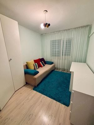 Apartament 3 camere regim hotelier - 6 min - Târgul de Crăciun - imagine 3