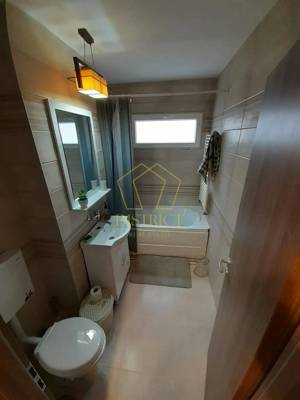 Apartament superb cu 2 camere I Tipografilor - imagine 4