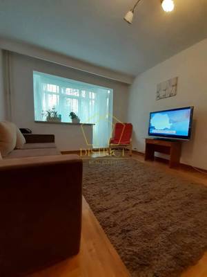 Apartament superb cu 2 camere I Tipografilor - imagine 2