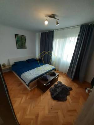 Apartament superb cu 2 camere I Tipografilor - imagine 5