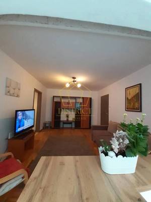 Apartament superb cu 2 camere I Tipografilor