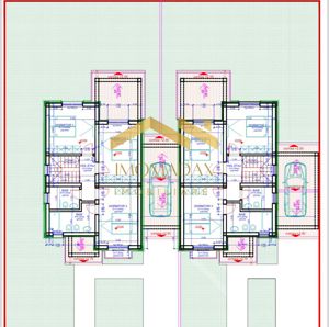 Dumbrăvița-Duplex -Predare la Cheie - imagine 6