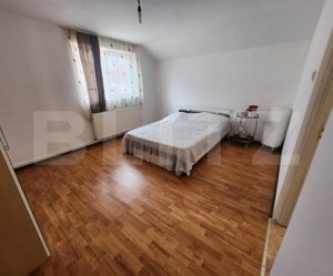 Casa individuala,307 mp ulltili,Sebes - imagine 7