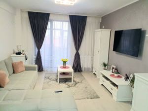 Apartament de vanzare - imagine 2