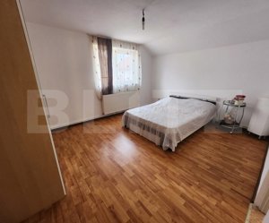 Casa individuala,307 mp ulltili,Sebes - imagine 5