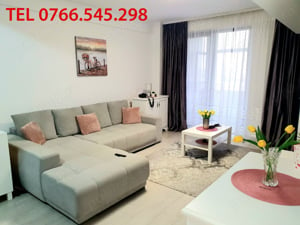 Apartament de vanzare