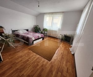 Casa individuala,307 mp ulltili,Sebes - imagine 10