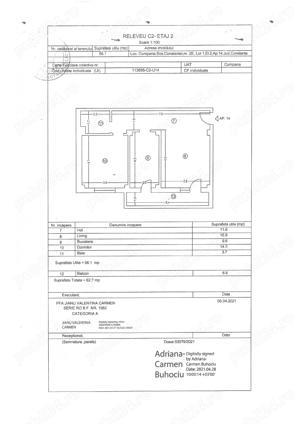 Apartament de vanzare - imagine 8