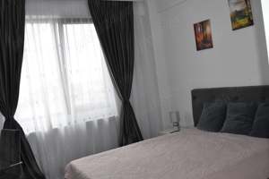 Apartament de vanzare - imagine 6