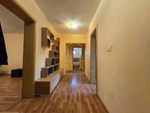 Apartament cu 3 camere | Lipovei - imagine 10