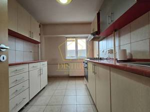 Apartament cu 3 camere | Lipovei - imagine 8