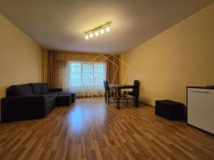 Apartament cu 3 camere | Lipovei