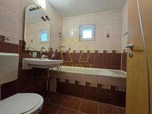 Apartament cu 3 camere | Lipovei - imagine 12