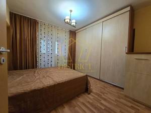 Apartament cu 3 camere | Lipovei - imagine 4