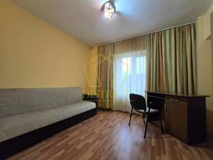 Apartament cu 3 camere | Lipovei - imagine 6