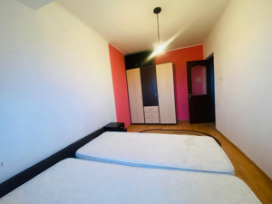 Apartament la mansarda in zona Blascovici, Timisoara - imagine 3