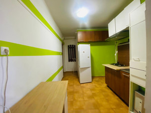 Apartament la mansarda in zona Blascovici, Timisoara - imagine 5