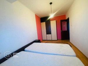 Apartament la mansarda in zona Blascovici, Timisoara - imagine 6