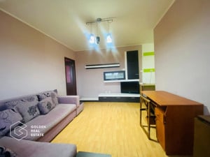 Apartament la mansarda in zona Blascovici, Timisoara - imagine 2