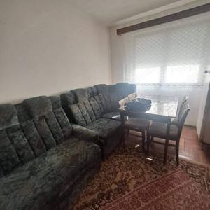 De vanzare 2 camere , 31500 euro - imagine 2